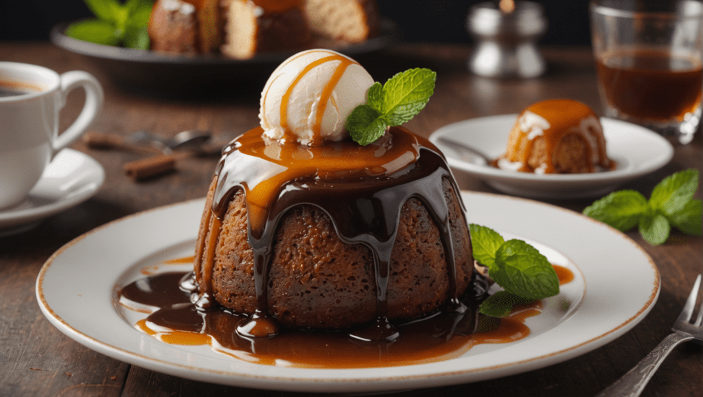 Sticky_Toffee_Pudding_(1)_0004