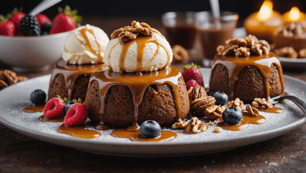 Sticky_Toffee_Pudding_(1)_0005