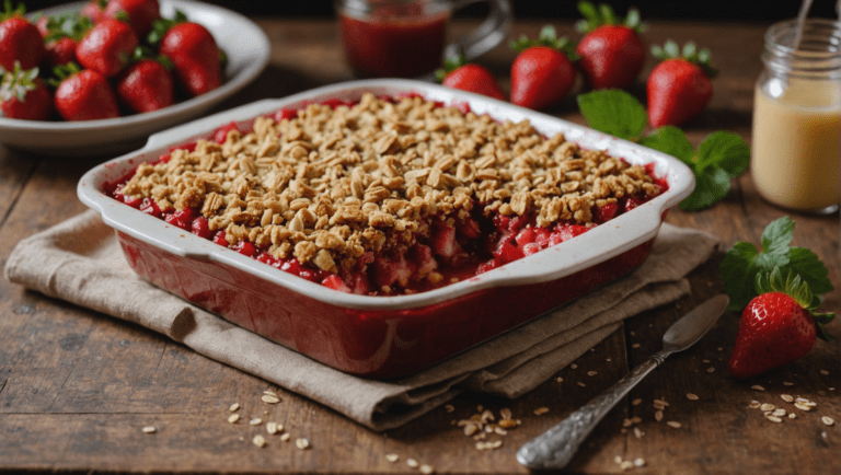 Strawberry_Rhubarb_Crumble_(1)_0004