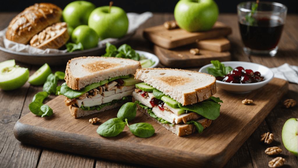 Turkey_Brie_and_Green_Apple_Sandwich_(1)_0004