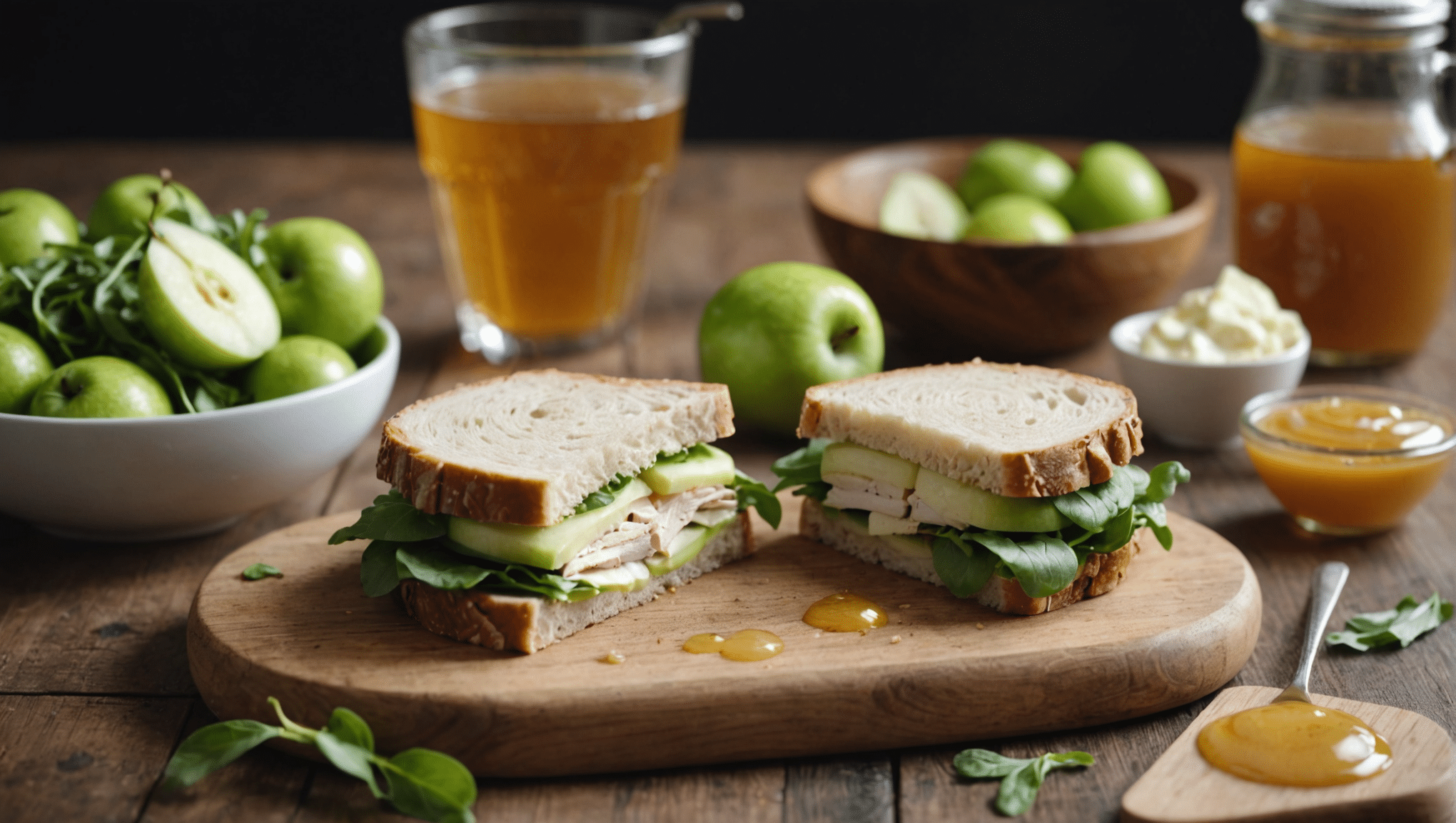 Turkey_Brie_and_Green_Apple_Sandwich_(1)_0005