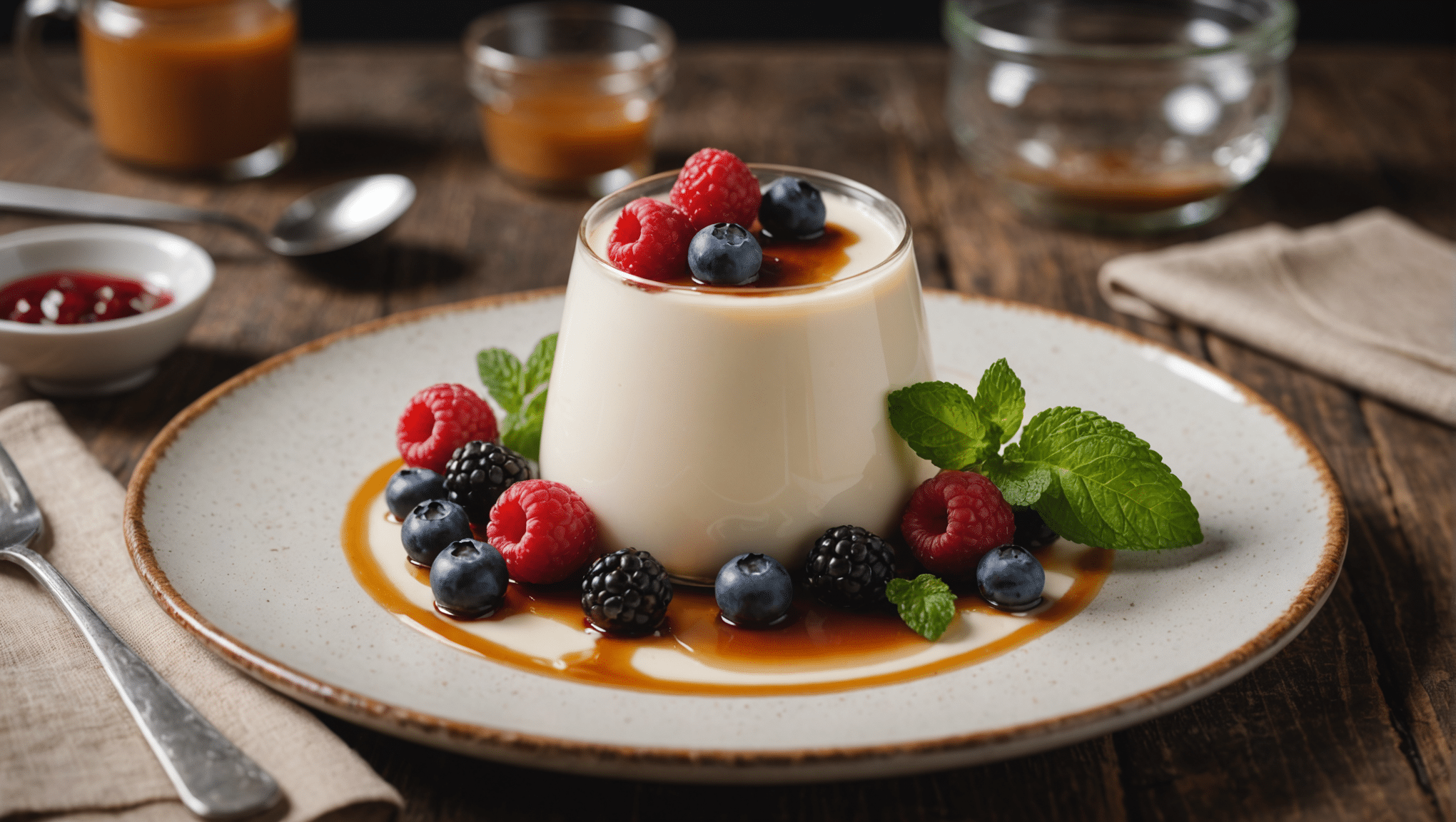 Vanilla_Panna_Cotta_(1)_0005
