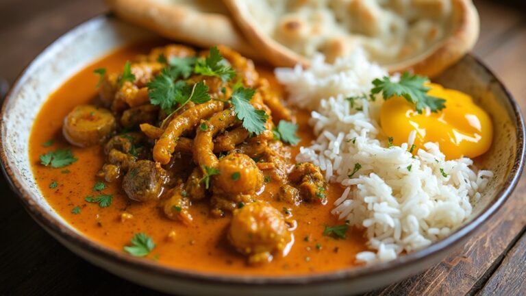 Vegetable_Korma_(1)_0004