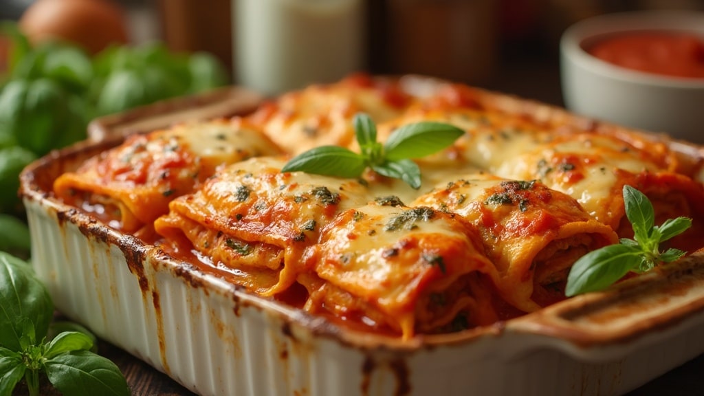 Vegetable_Lasagna_Rolls_(1)_0004