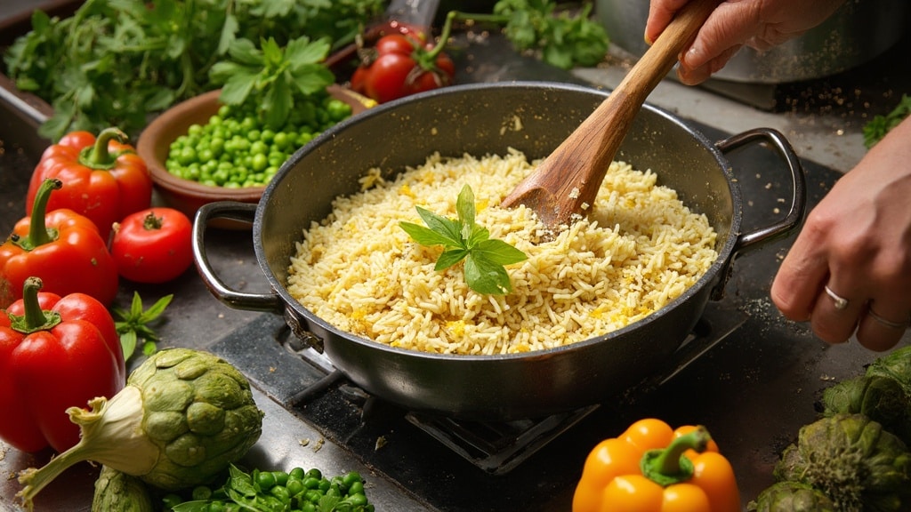 Vegetable_Paella_(1)_0002