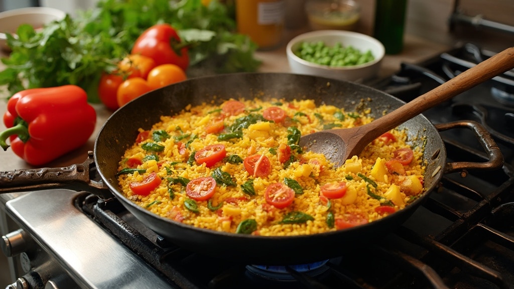 Vegetable_Paella_(1)_0003
