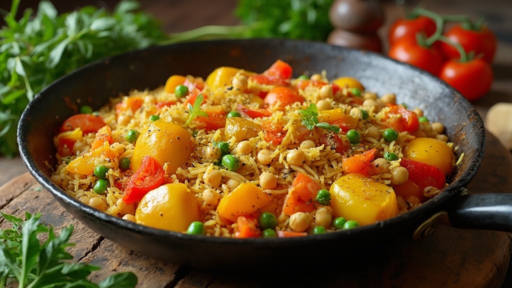 Vegetable_Paella_with_Chickpeas_(1)_0003