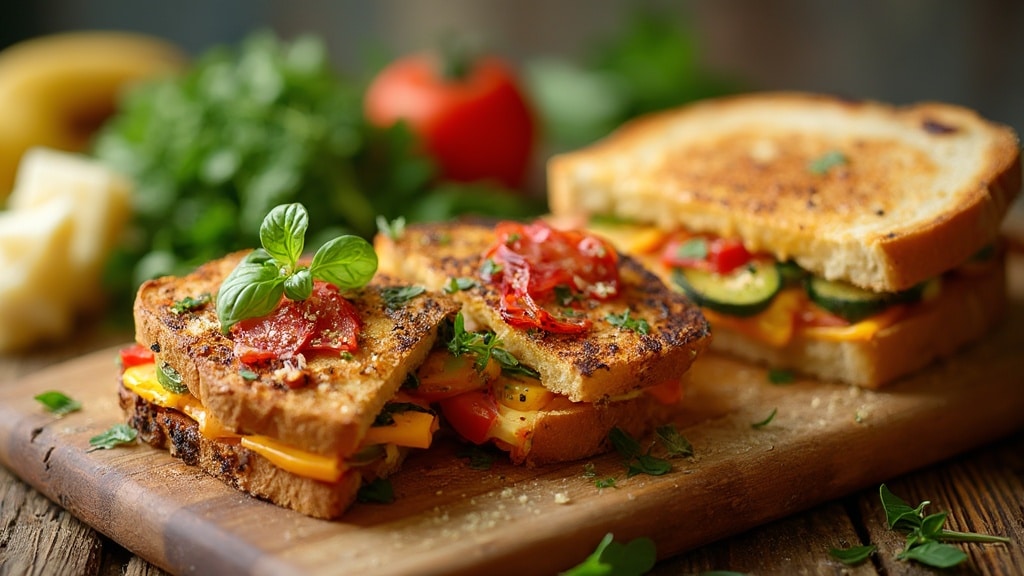 Vegetable_Ratatouille_Grilled_Cheese_(1)_0003