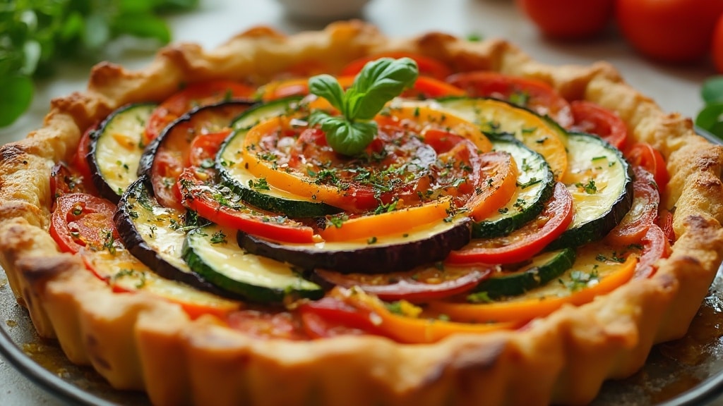 Vegetable_Ratatouille_Tart_(1)_0004