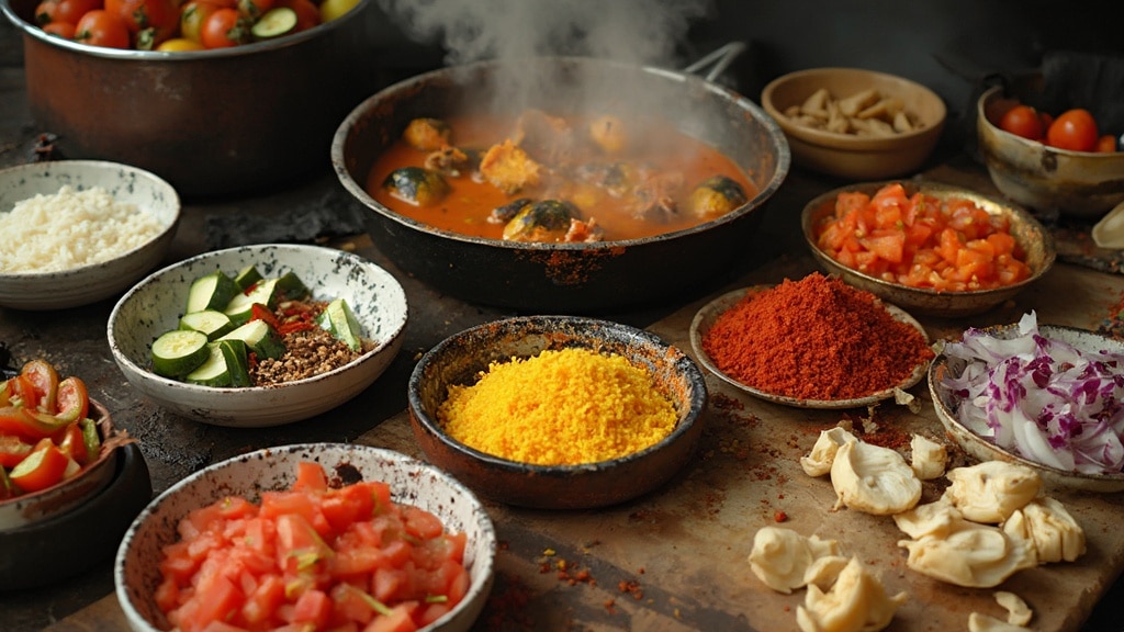 Vegetarian_Eggplant_Curry_(1)_0002