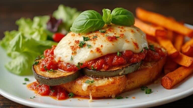 Vegetarian_Eggplant_Parmesan_Sandwiches_(1)_0004