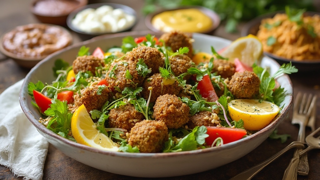 Vegetarian_Falafel_Salad_(1)_0004