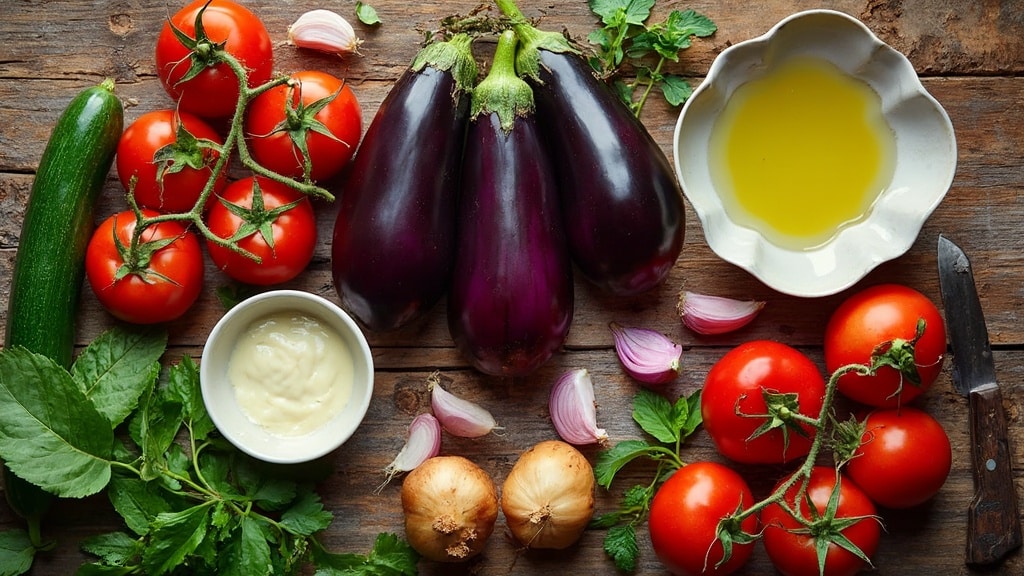 Vegetarian_Moussaka_(1)_0001