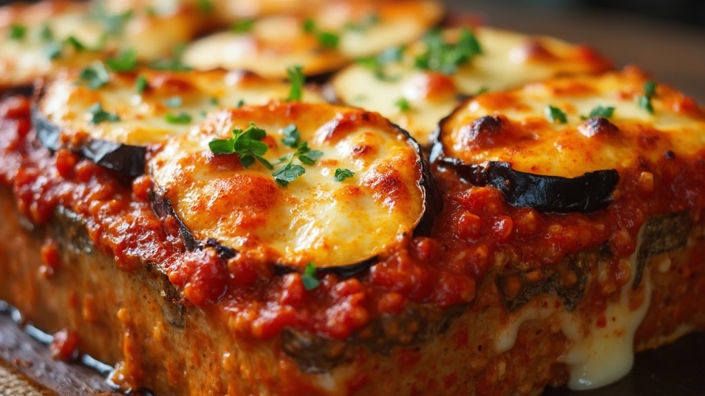 Vegetarian_Moussaka_(1)_0003