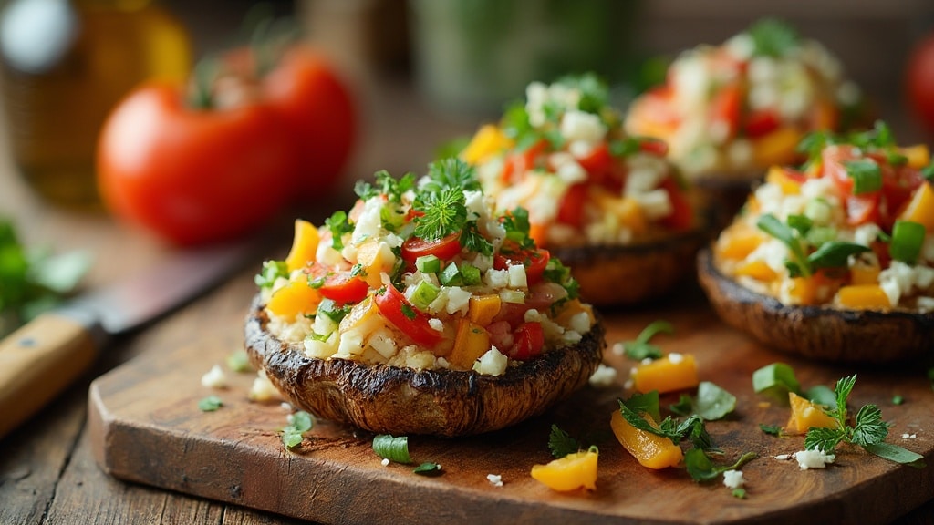Vegetarian_Stuffed_Portobello_Mushrooms_(1)_0003