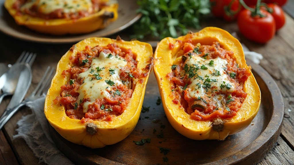 Vegetarian_Stuffed_Spaghetti_Squash_(1)_0004