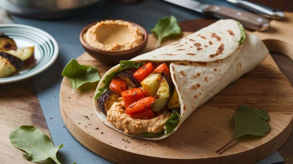 Roasted_Vegetable_and_Hummus_Wrap_(1)_0007