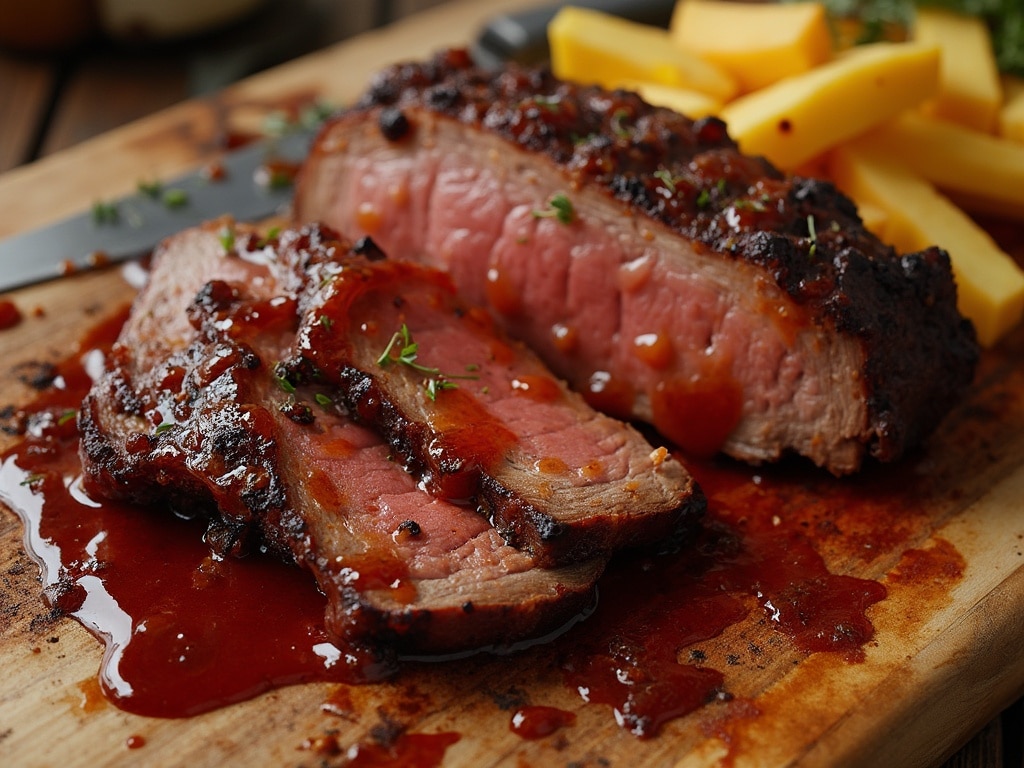 beef brisket 3