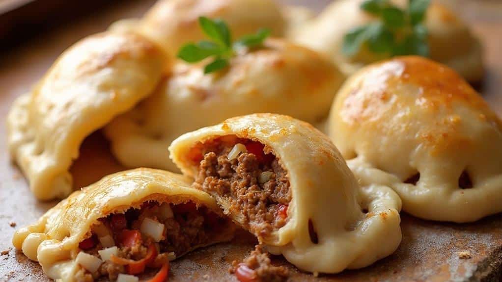 Beef_Empanadas_(1)_0002