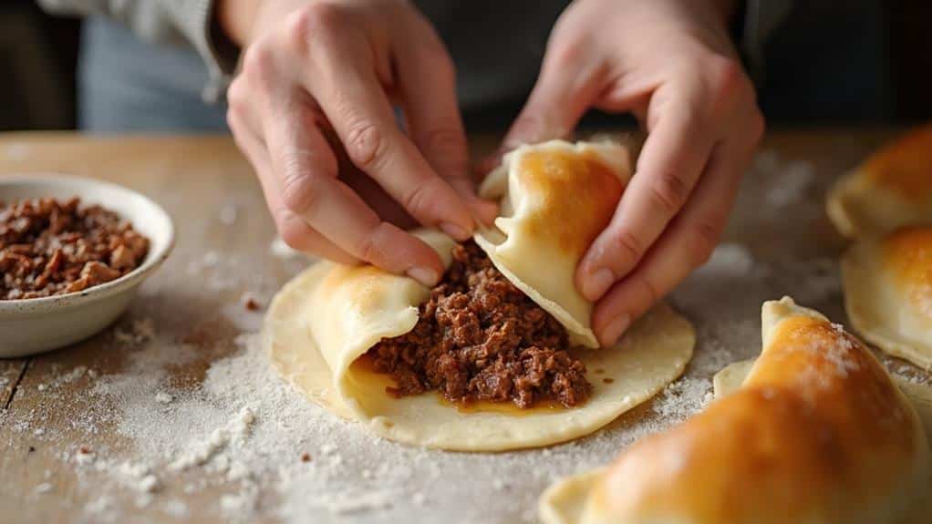 Beef_Empanadas_(1)_0004