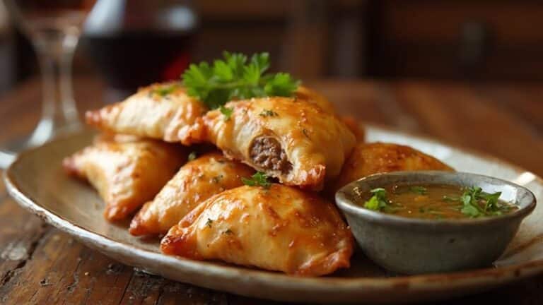 Beef_Empanadas_(1)_0005