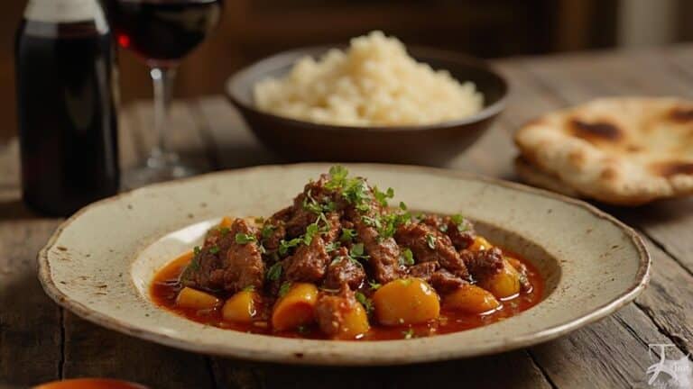 Beef_and_Potato_Curry_(1)_0005