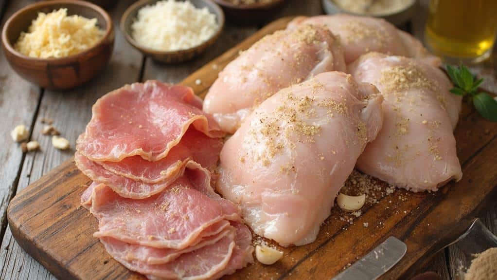 Chicken_Cordon_Bleu_(1)_0002