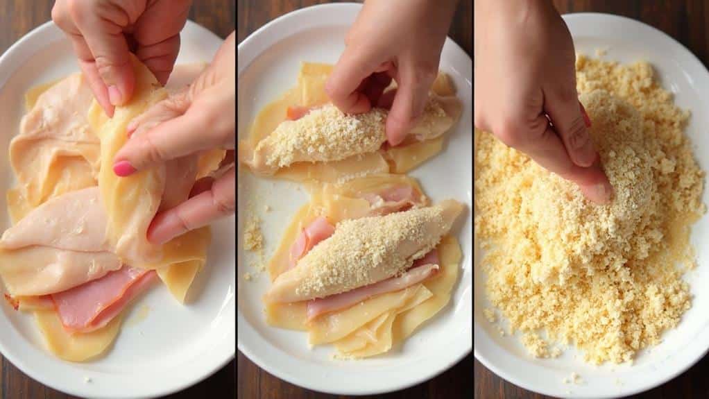 Chicken_Cordon_Bleu_(1)_0003