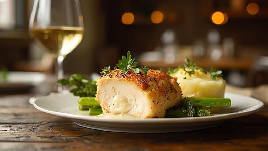 Chicken_Cordon_Bleu_(1)_0005
