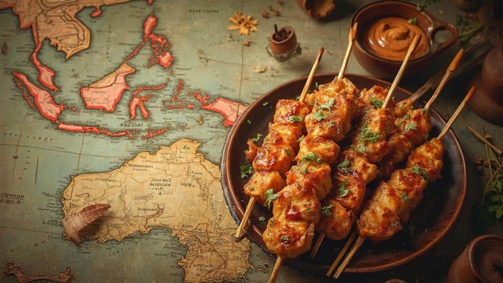 Chicken_Satay_with_Peanut_Sauce_(1)_0001