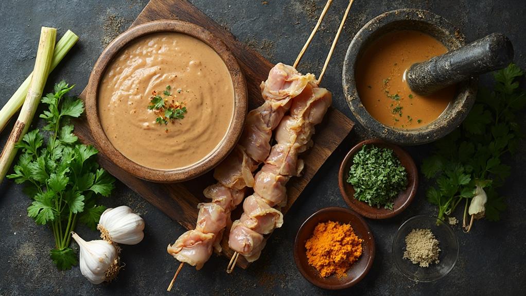 Chicken_Satay_with_Peanut_Sauce_(1)_0002