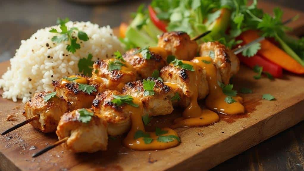 Chicken_Satay_with_Peanut_Sauce_(1)_0005