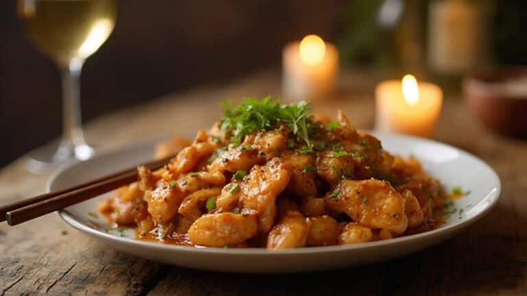 Chicken_Teriyaki_StirFry_(1)_0005