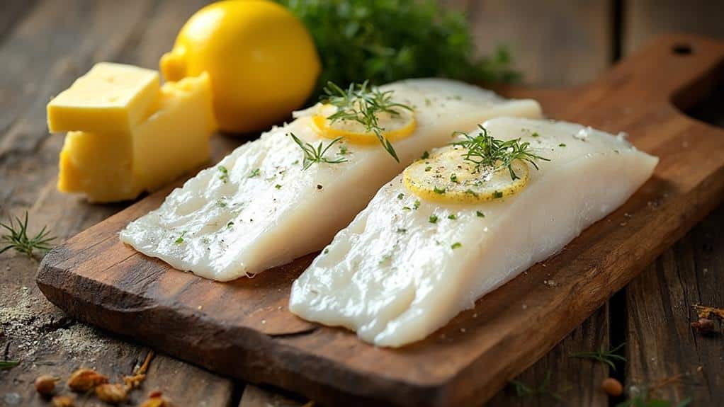 Grilled_Halibut_with_Lemon_Butter_Sauce_(1)_0001