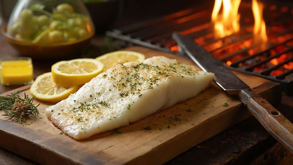 Grilled_Halibut_with_Lemon_Butter_Sauce_(1)_0002