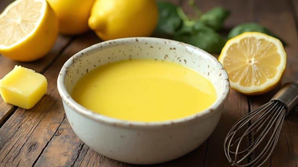 Grilled_Halibut_with_Lemon_Butter_Sauce_(1)_0003