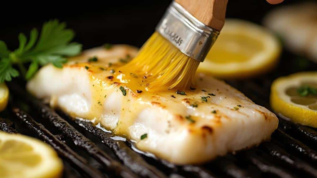 Grilled_Halibut_with_Lemon_Butter_Sauce_(1)_0004