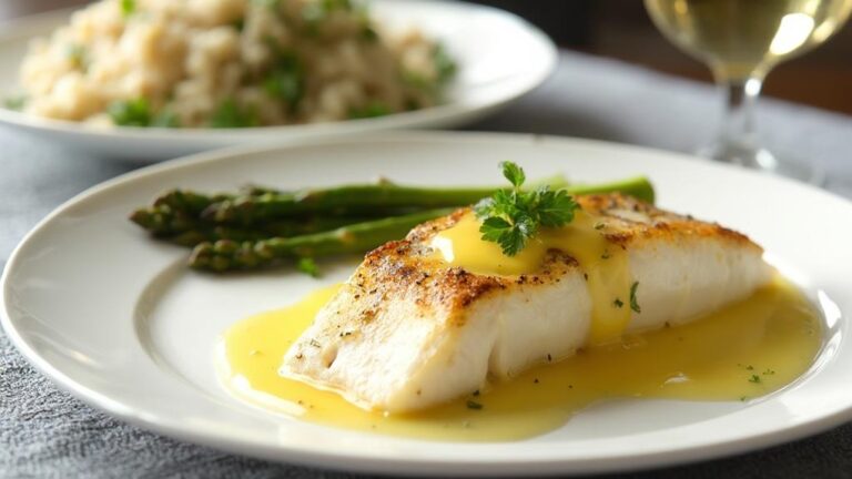 Grilled_Halibut_with_Lemon_Butter_Sauce_(1)_0005