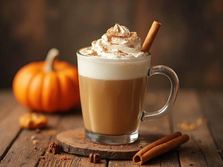 pumpkin_spice_latte