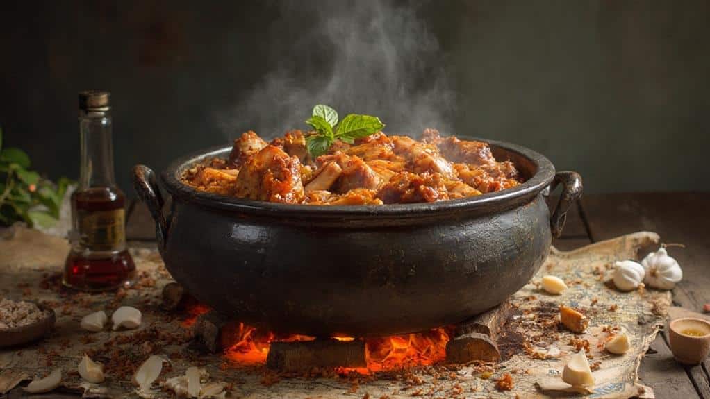 Pork_Adobo_(1)_0001