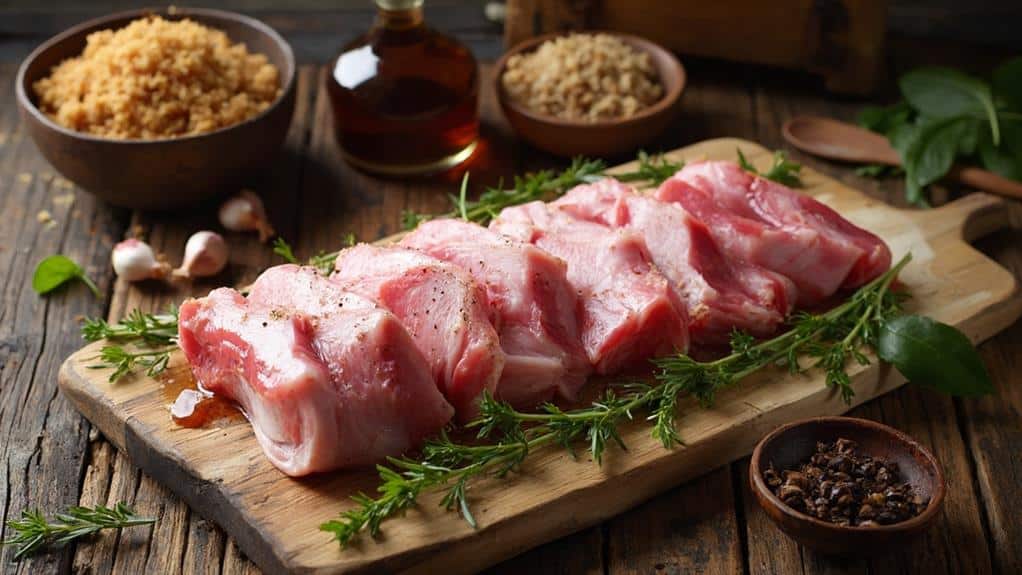 Pork_Adobo_(1)_0002