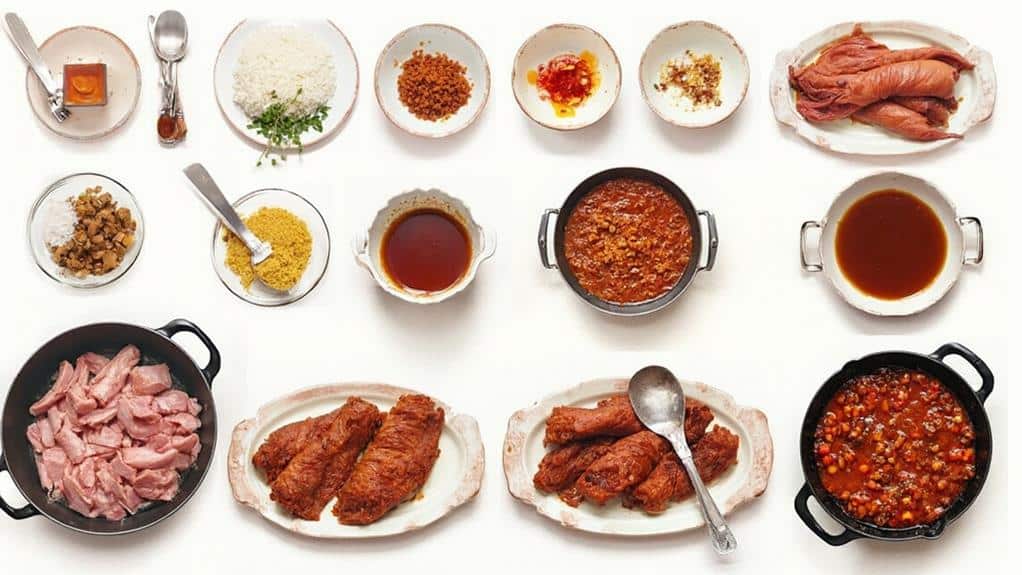Pork_Adobo_(1)_0003