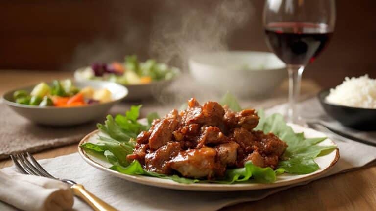 Pork_Adobo_(1)_0004