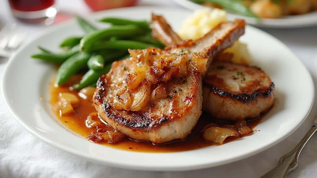 Pork_Chops_with_Apples_and_Onions_(1)_0005