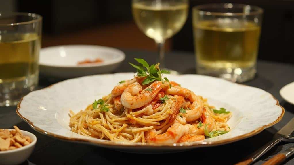 Shrimp_Pad_Thai_(1)_0005