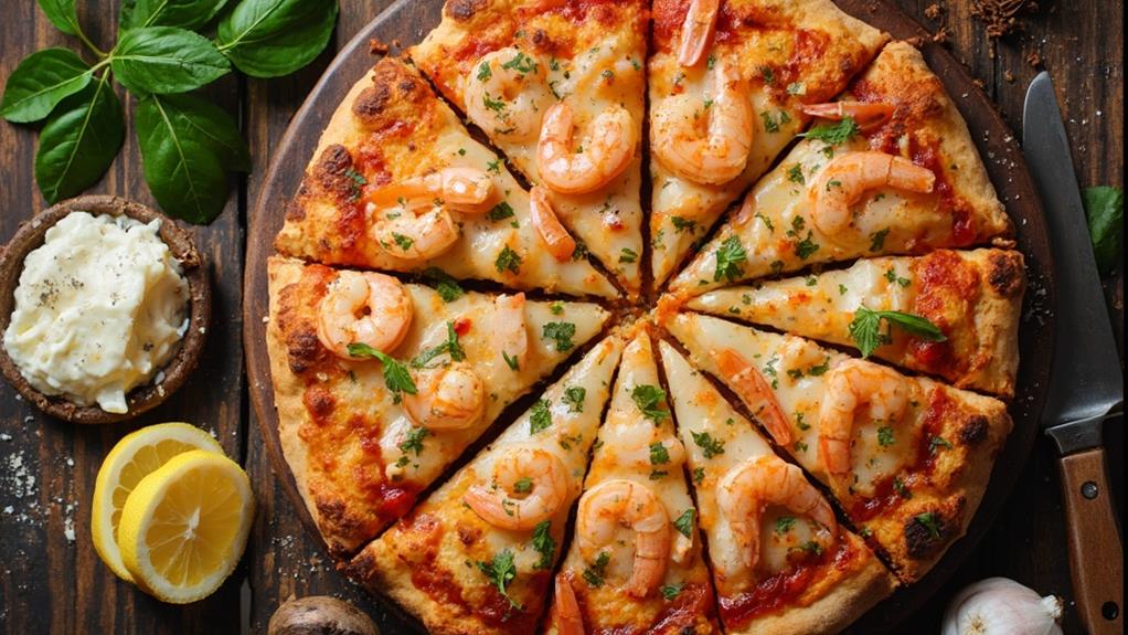 Shrimp_Scampi_Pizza_(1)_0001