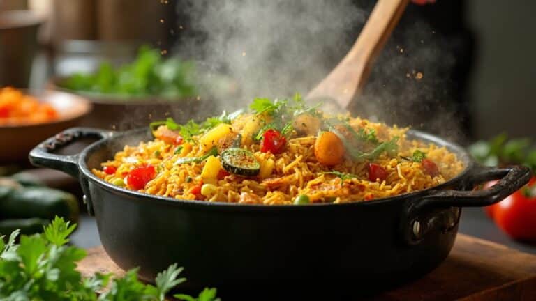 Vegetable_Biryani_(1)_0003