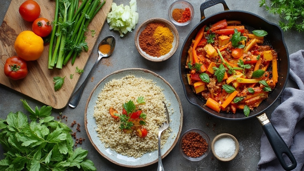 Vegetable_Fried_Quinoa_(1)_0002