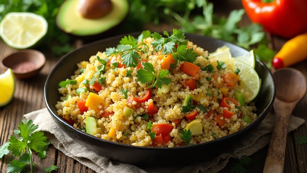 Vegetable_Fried_Quinoa_(1)_0004