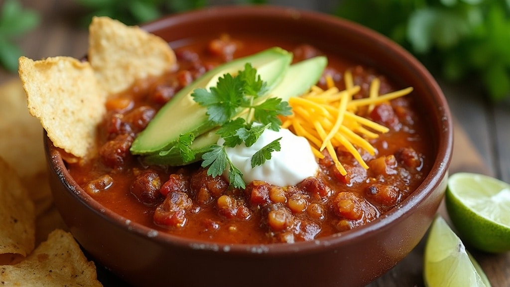 Vegetarian_Chili_(2)_0003
